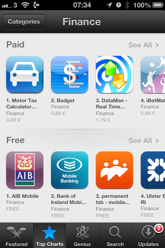 vrt-ie-view-topic-motor-tax-ireland-app-top-of-app-store-charts-f