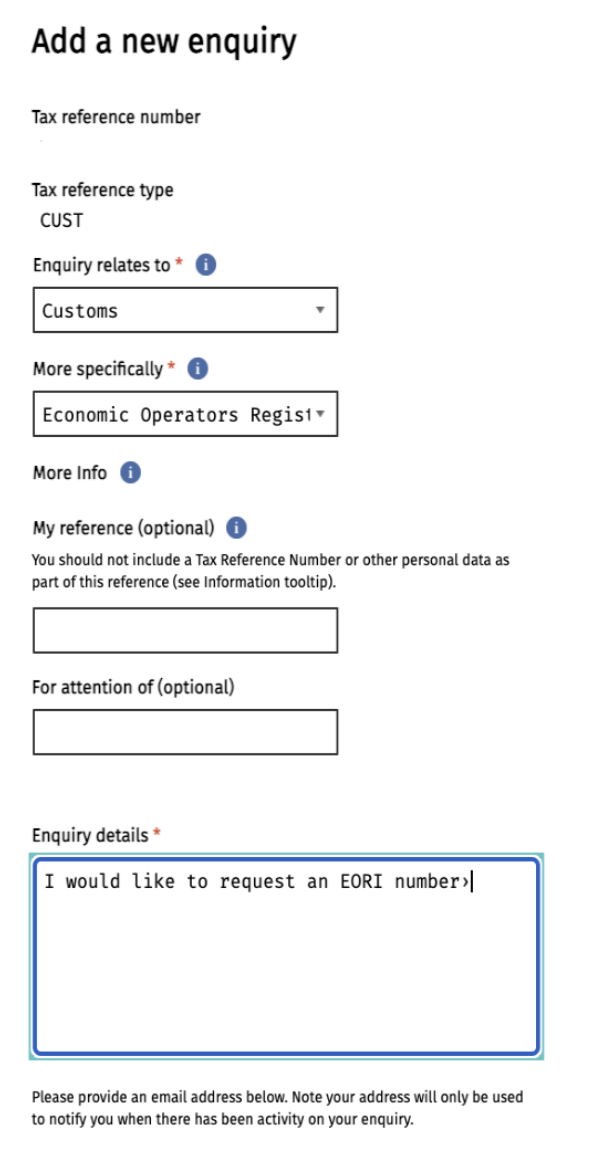 eori-number-ireland-what-is-an-eori-number-how-to-check